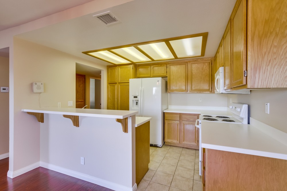 Virtual tour photo 10 of 26 for 17885 Caminito Pinero #152