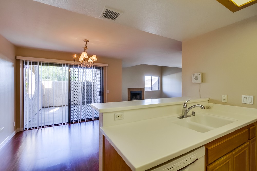 Virtual tour photo 11 of 26 for 17885 Caminito Pinero #152