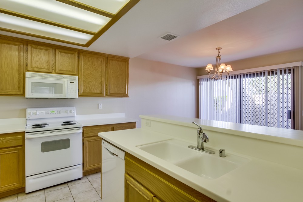 Virtual tour photo 12 of 26 for 17885 Caminito Pinero #152