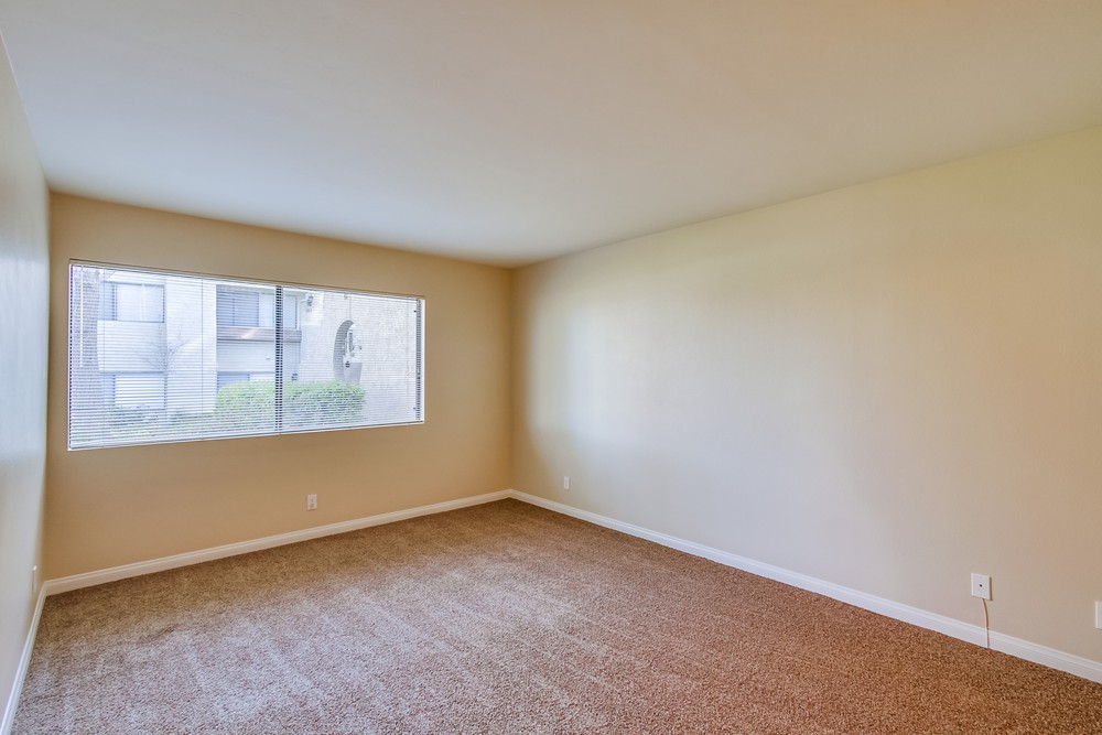 Virtual tour photo 13 of 26 for 17885 Caminito Pinero #152