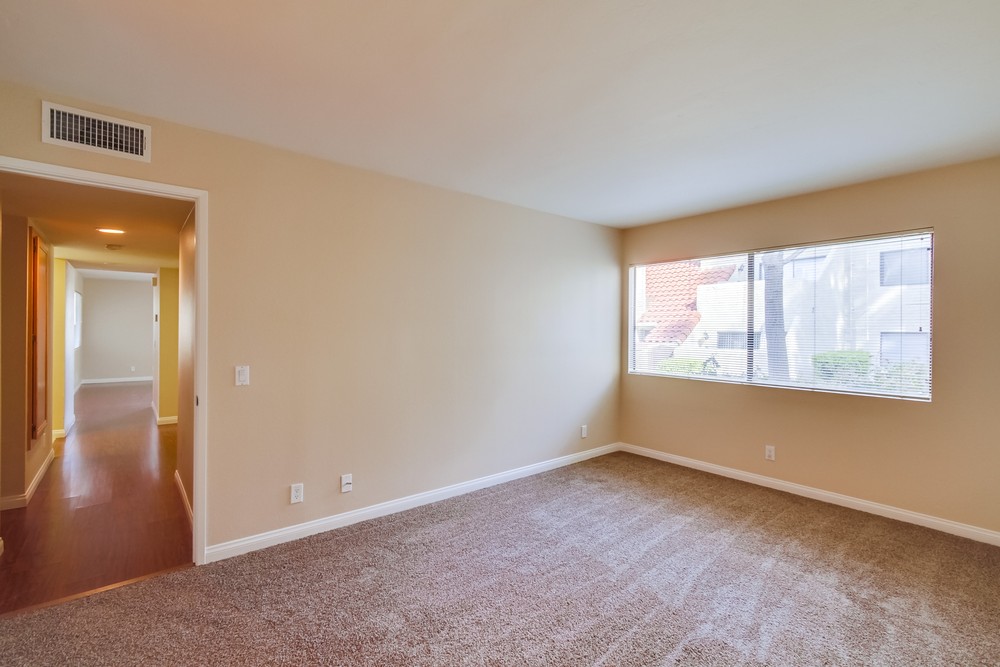 Virtual tour photo 14 of 26 for 17885 Caminito Pinero #152
