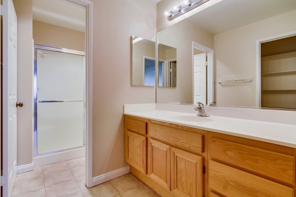 Virtual tour photo 16 of 26 for 17885 Caminito Pinero #152