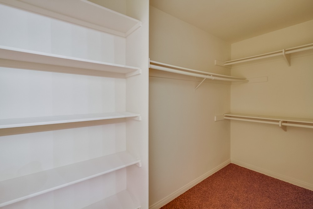 Virtual tour photo 17 of 26 for 17885 Caminito Pinero #152