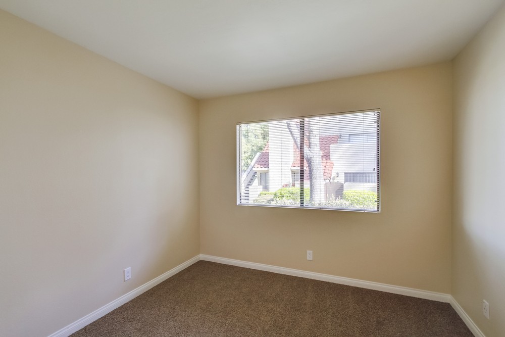 Virtual tour photo 18 of 26 for 17885 Caminito Pinero #152