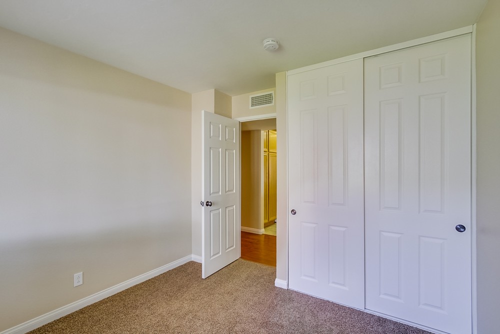 Virtual tour photo 19 of 26 for 17885 Caminito Pinero #152
