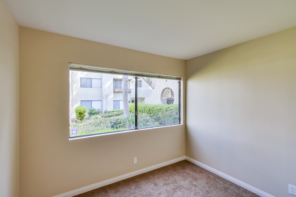 Virtual tour photo 20 of 26 for 17885 Caminito Pinero #152