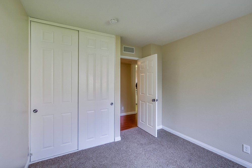 Virtual tour photo 21 of 26 for 17885 Caminito Pinero #152