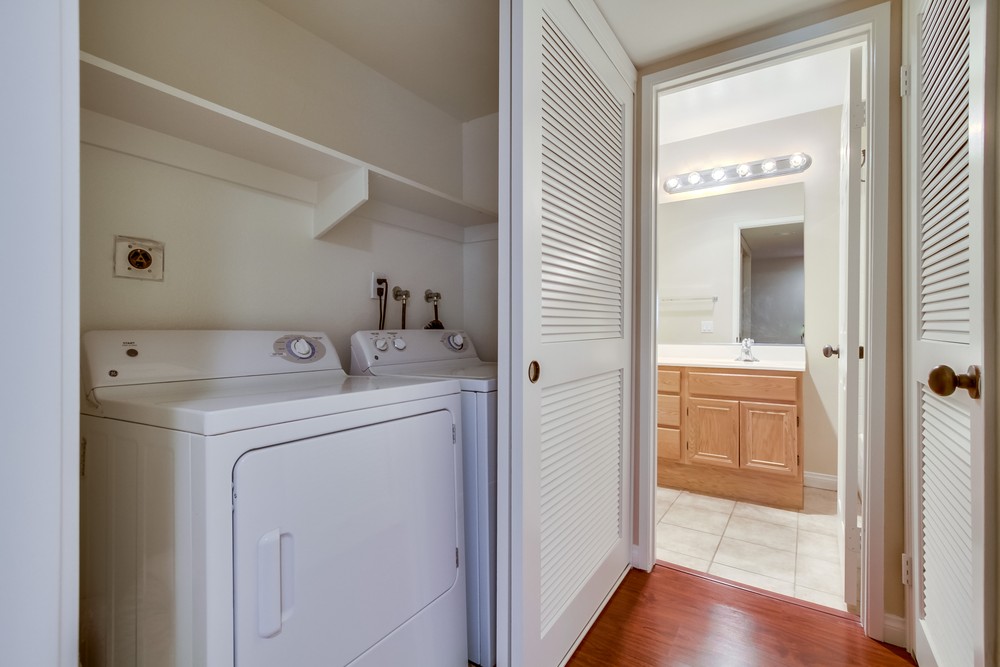 Virtual tour photo 22 of 26 for 17885 Caminito Pinero #152