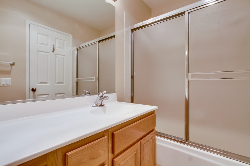 Virtual tour photo 23 of 26 for 17885 Caminito Pinero #152