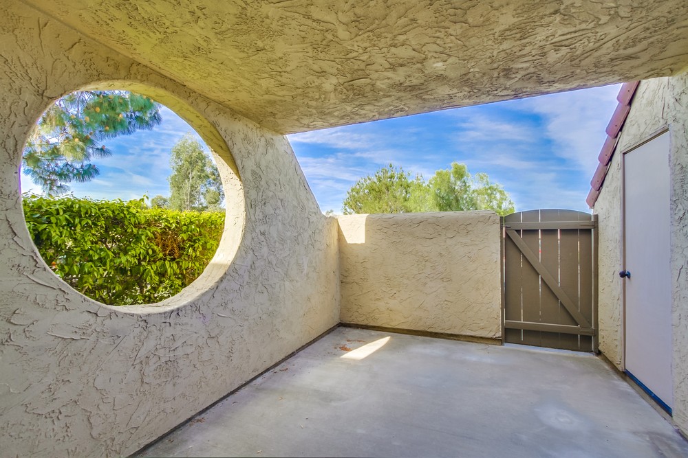 Virtual tour photo 24 of 26 for 17885 Caminito Pinero #152