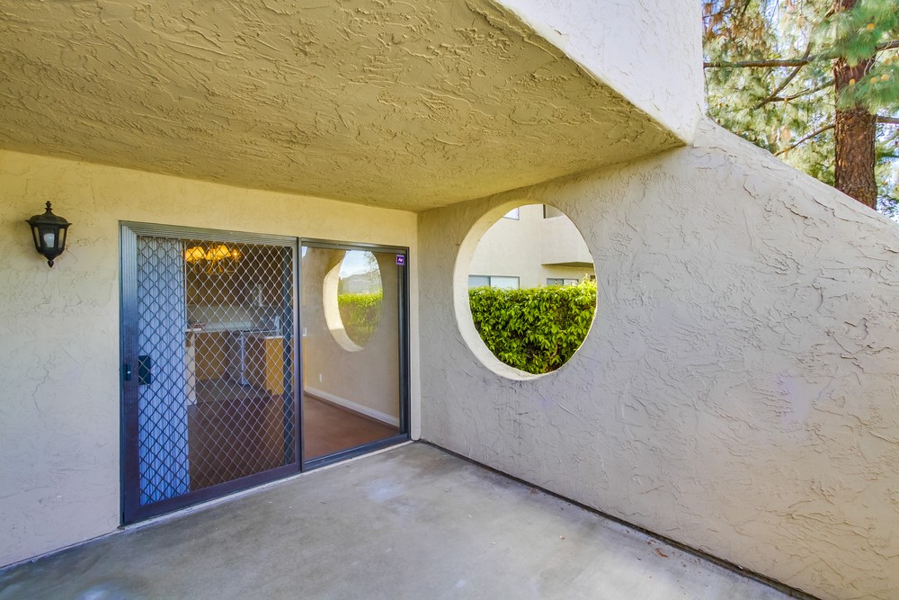 Virtual tour photo 25 of 26 for 17885 Caminito Pinero #152