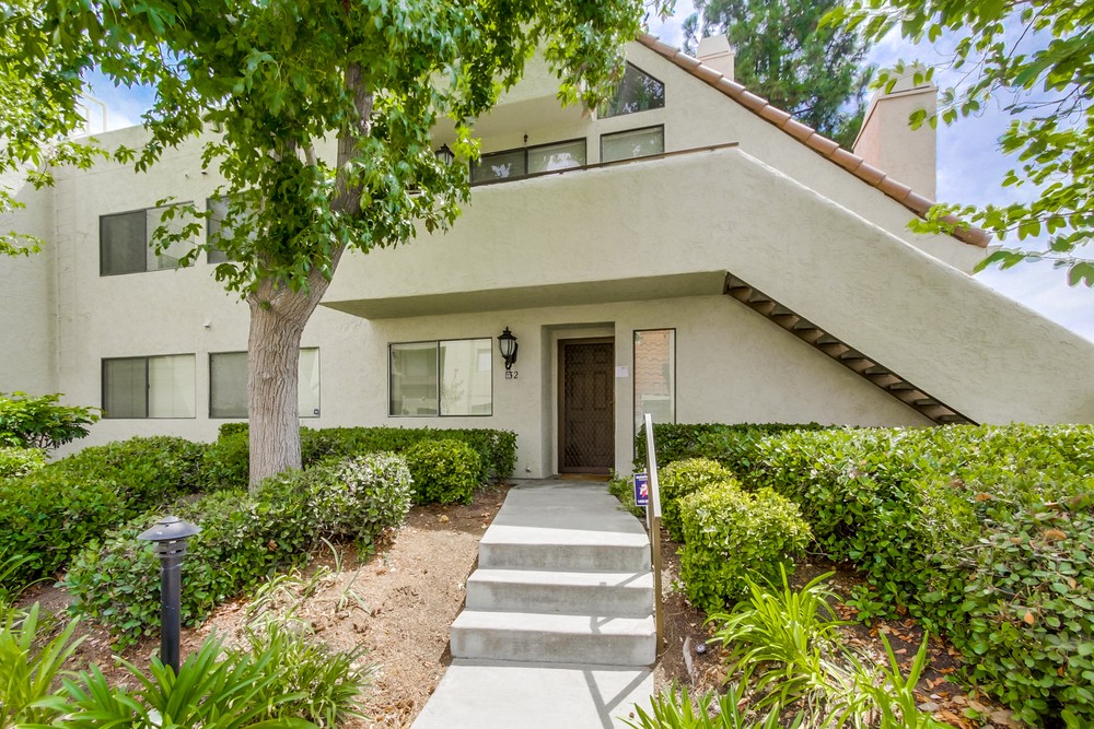 Virtual tour photo 4 of 31 for 17885 Caminito Pinero UNIT 152