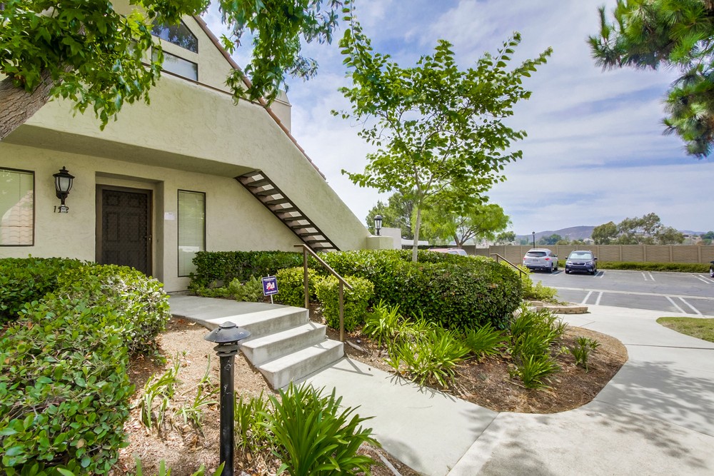 Virtual tour photo 5 of 31 for 17885 Caminito Pinero UNIT 152