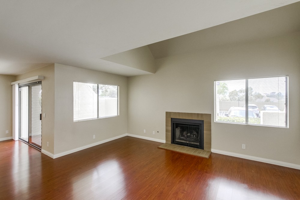 Virtual tour photo 6 of 31 for 17885 Caminito Pinero UNIT 152