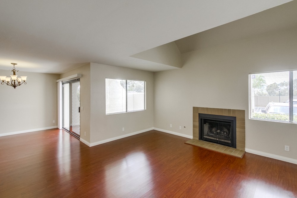 Virtual tour photo 7 of 31 for 17885 Caminito Pinero UNIT 152