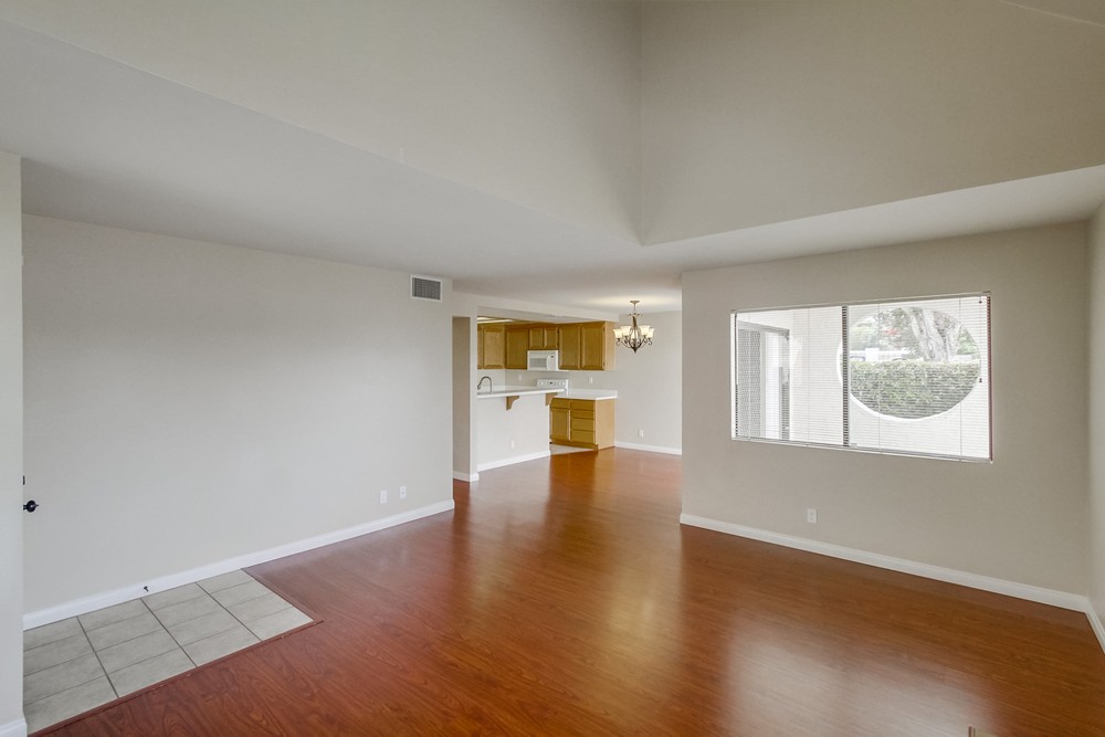 Virtual tour photo 8 of 31 for 17885 Caminito Pinero UNIT 152