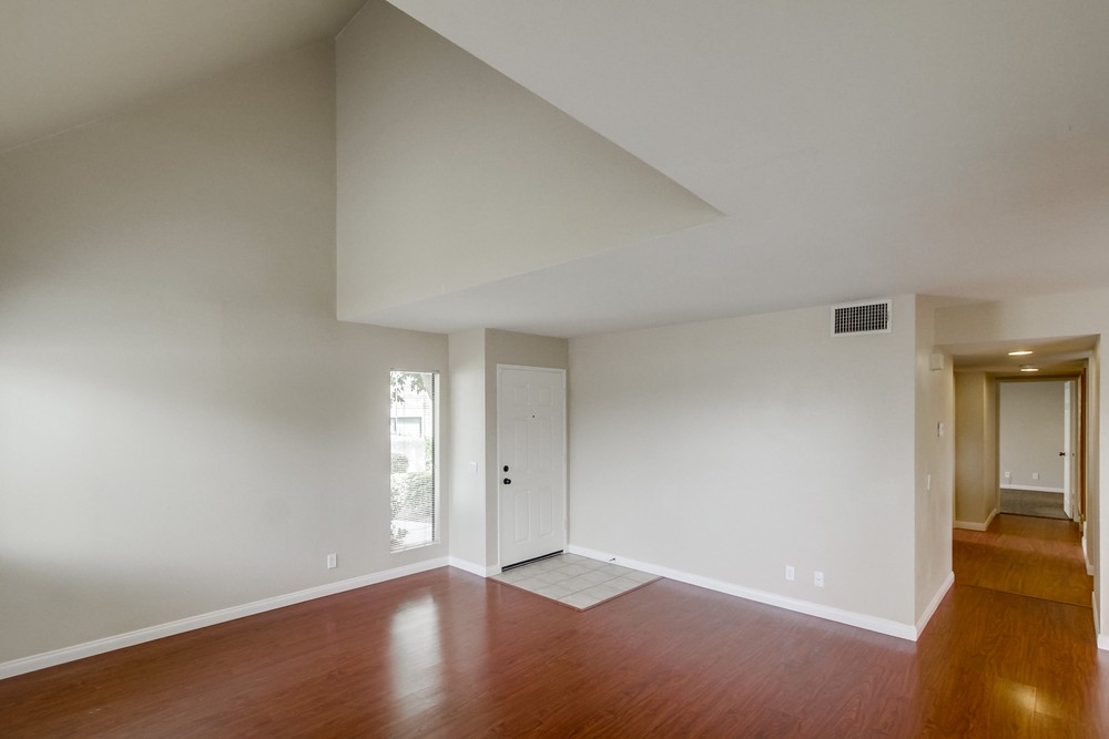 Virtual tour photo 9 of 31 for 17885 Caminito Pinero UNIT 152