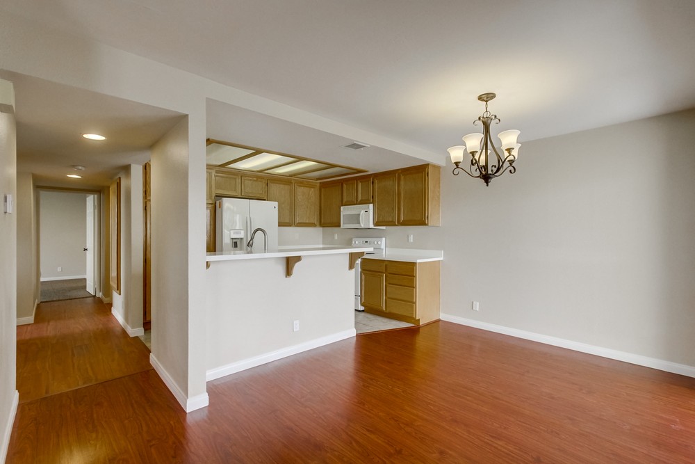 Virtual tour photo 10 of 31 for 17885 Caminito Pinero UNIT 152