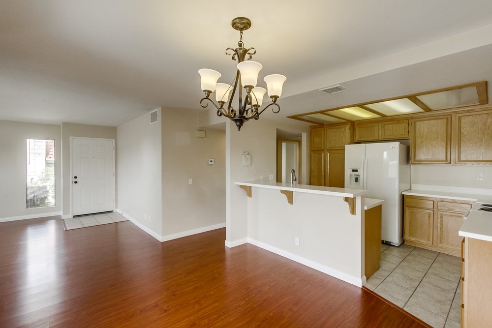 Virtual tour photo 11 of 31 for 17885 Caminito Pinero UNIT 152