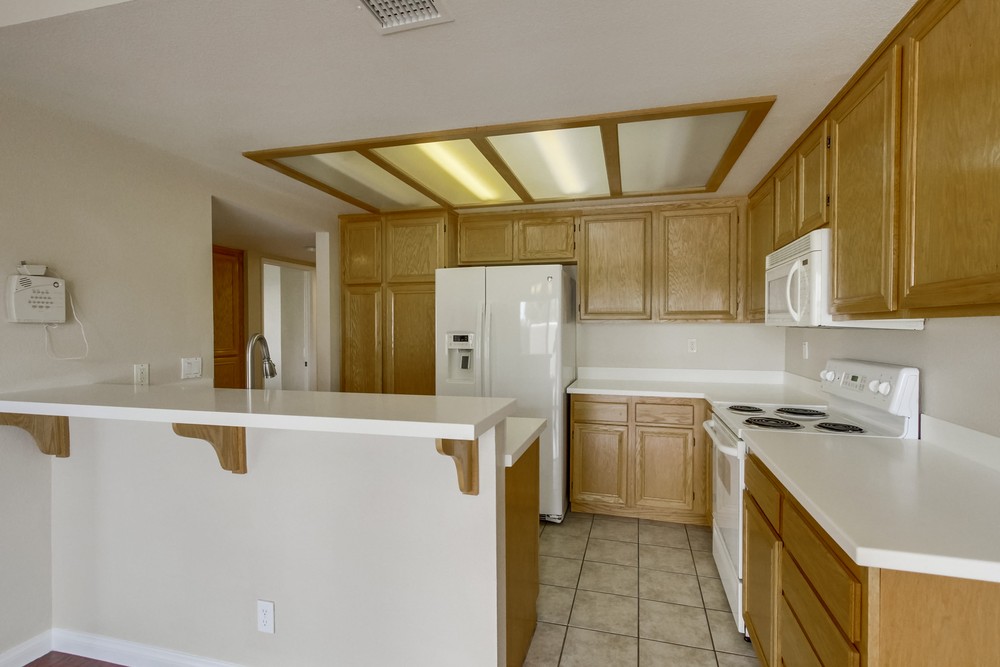 Virtual tour photo 12 of 31 for 17885 Caminito Pinero UNIT 152