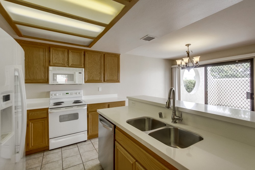 Virtual tour photo 14 of 31 for 17885 Caminito Pinero UNIT 152