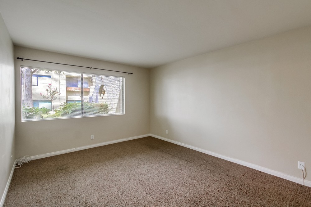 Virtual tour photo 15 of 31 for 17885 Caminito Pinero UNIT 152