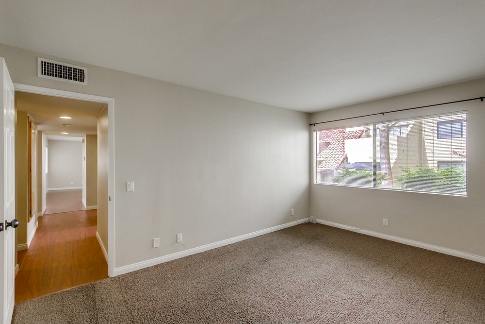 Virtual tour photo 16 of 31 for 17885 Caminito Pinero UNIT 152