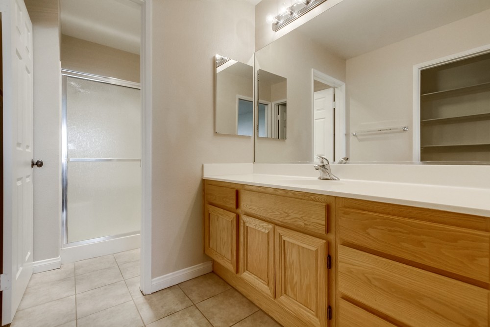 Virtual tour photo 19 of 31 for 17885 Caminito Pinero UNIT 152
