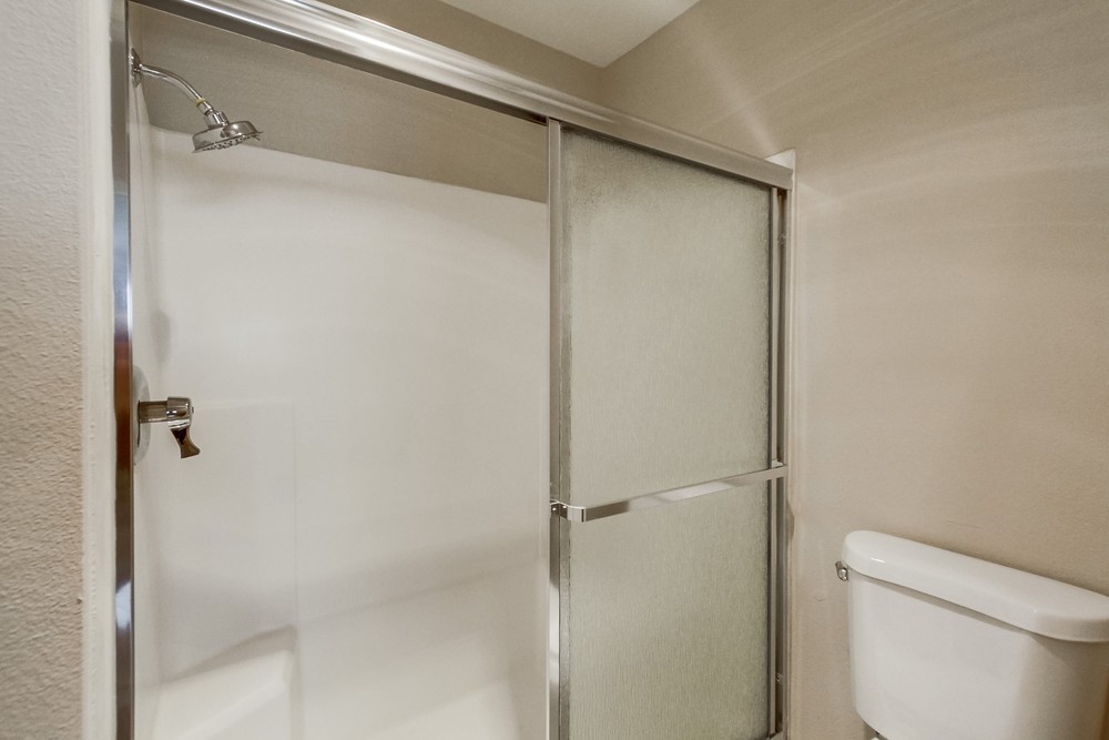 Virtual tour photo 20 of 31 for 17885 Caminito Pinero UNIT 152