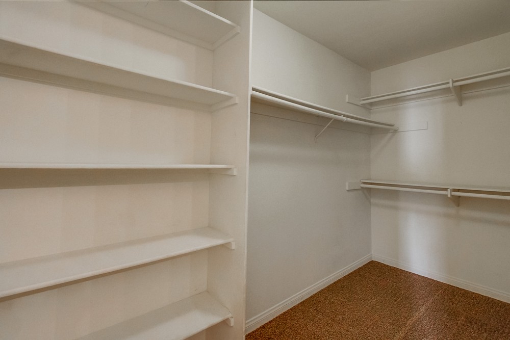 Virtual tour photo 21 of 31 for 17885 Caminito Pinero UNIT 152