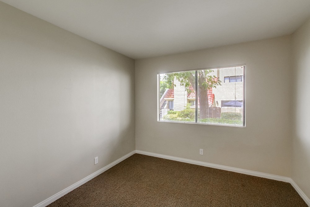 Virtual tour photo 22 of 31 for 17885 Caminito Pinero UNIT 152