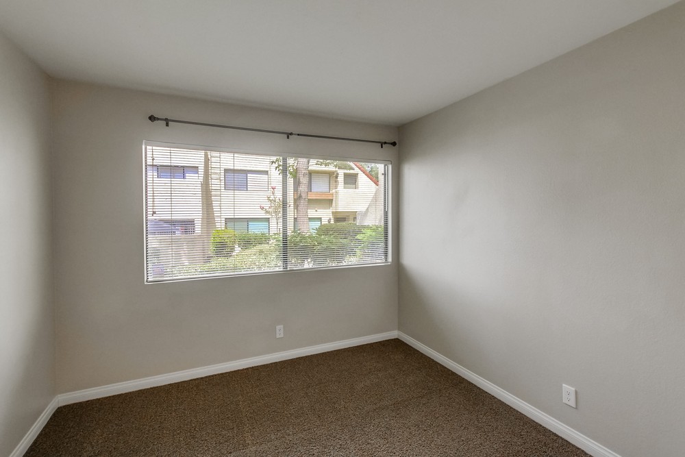 Virtual tour photo 23 of 31 for 17885 Caminito Pinero UNIT 152