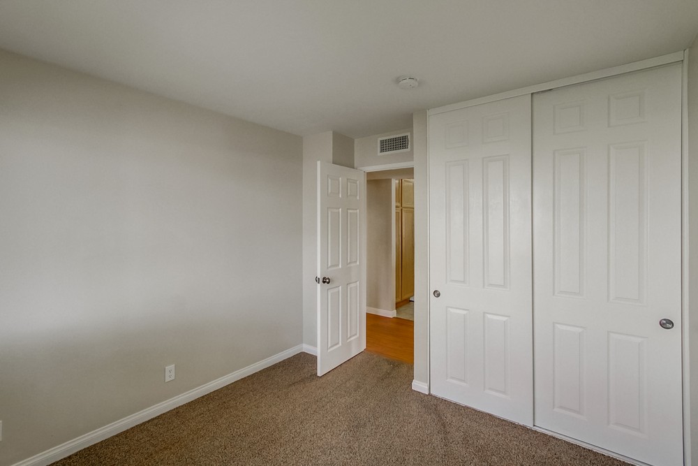 Virtual tour photo 24 of 31 for 17885 Caminito Pinero UNIT 152