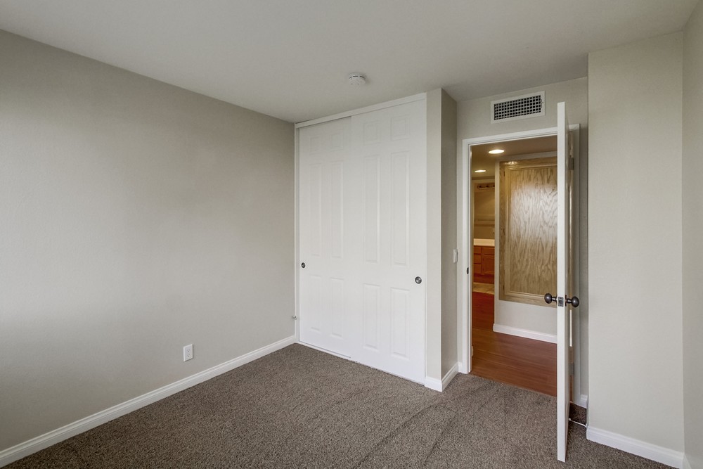 Virtual tour photo 25 of 31 for 17885 Caminito Pinero UNIT 152