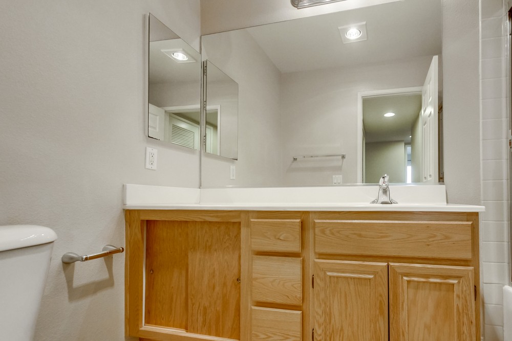 Virtual tour photo 26 of 31 for 17885 Caminito Pinero UNIT 152