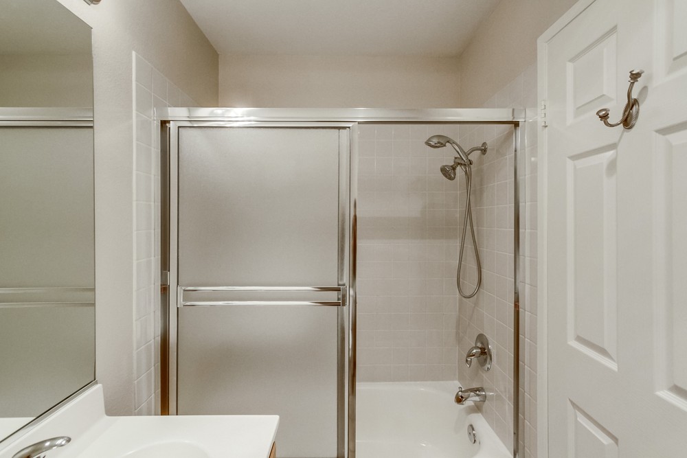 Virtual tour photo 27 of 31 for 17885 Caminito Pinero UNIT 152