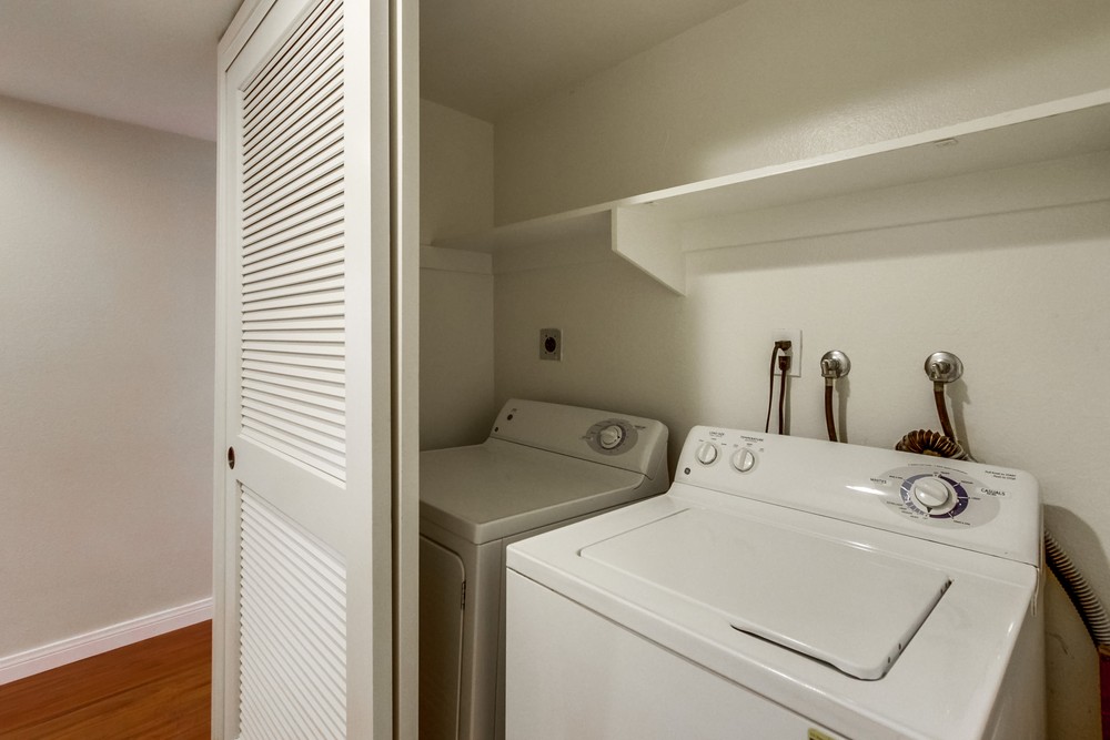 Virtual tour photo 28 of 31 for 17885 Caminito Pinero UNIT 152