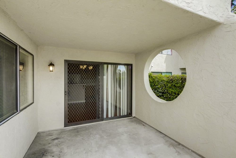 Virtual tour photo 29 of 31 for 17885 Caminito Pinero UNIT 152
