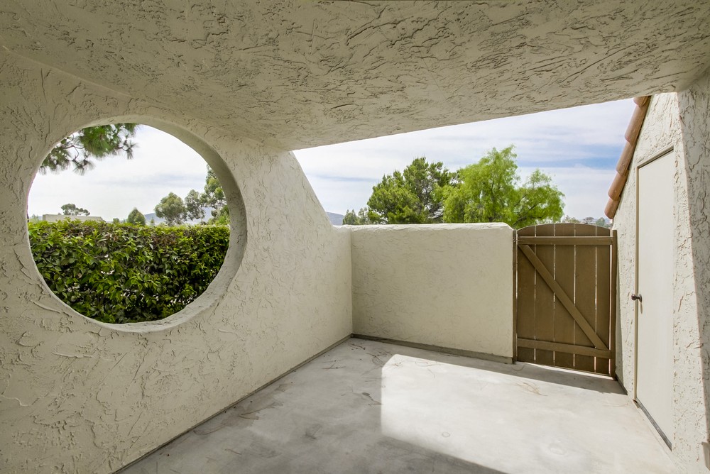 Virtual tour photo 30 of 31 for 17885 Caminito Pinero UNIT 152