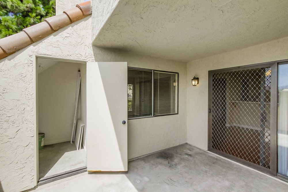 Virtual tour photo 31 of 31 for 17885 Caminito Pinero UNIT 152