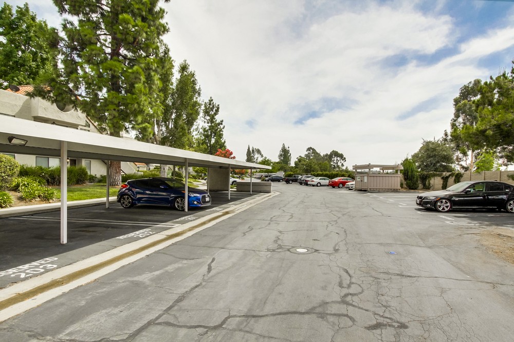 Virtual tour photo 32 of 31 for 17885 Caminito Pinero UNIT 152