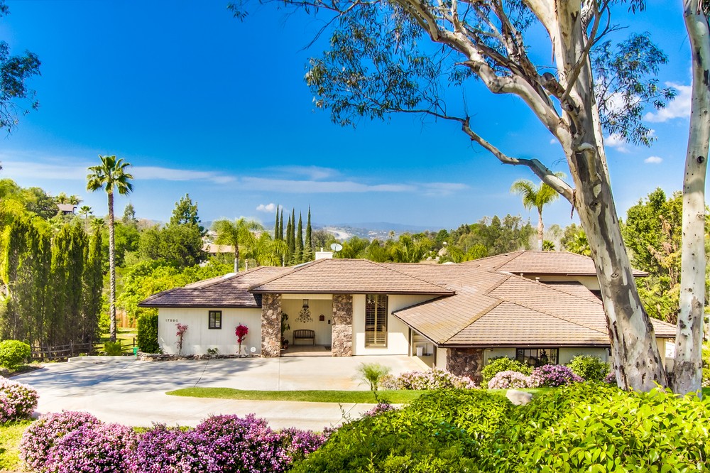 Virtual tour photo 5 of 103 for 17890 Bernardo Trails Place