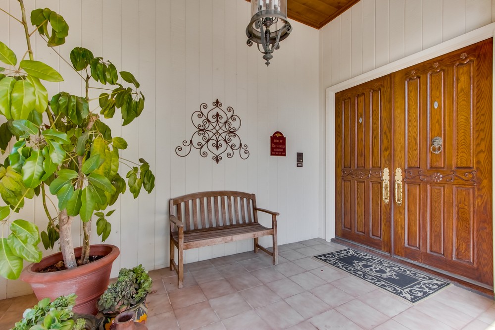 Virtual tour photo 9 of 103 for 17890 Bernardo Trails Place