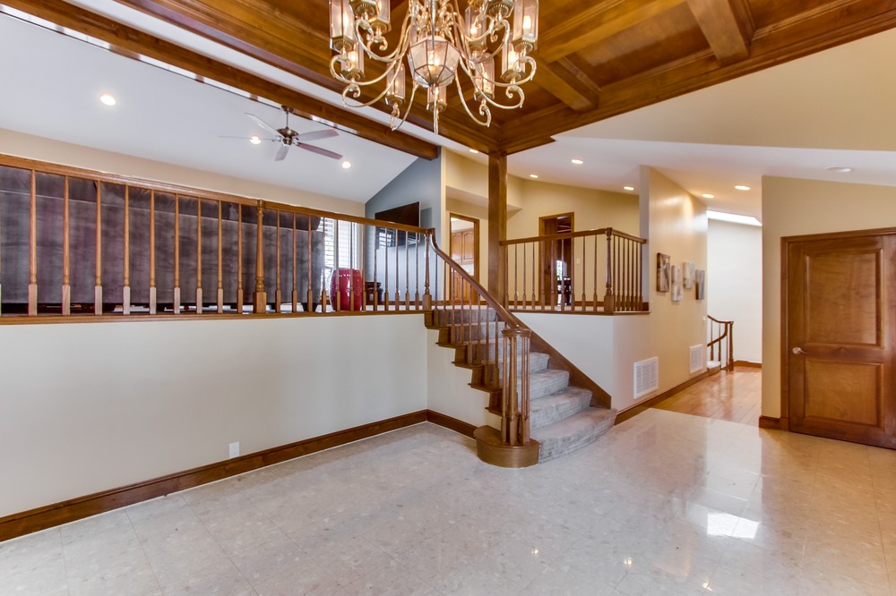 Virtual tour photo 10 of 103 for 17890 Bernardo Trails Place