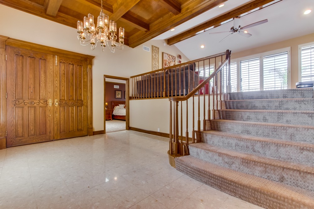 Virtual tour photo 11 of 103 for 17890 Bernardo Trails Place