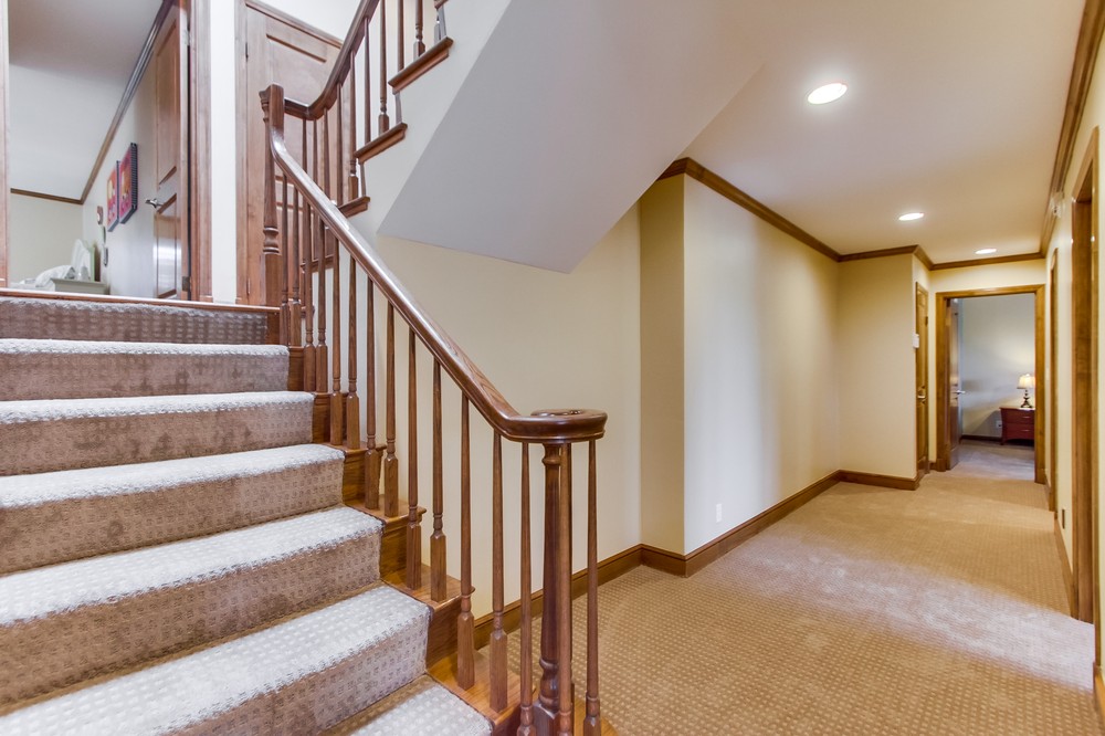 Virtual tour photo 12 of 103 for 17890 Bernardo Trails Place