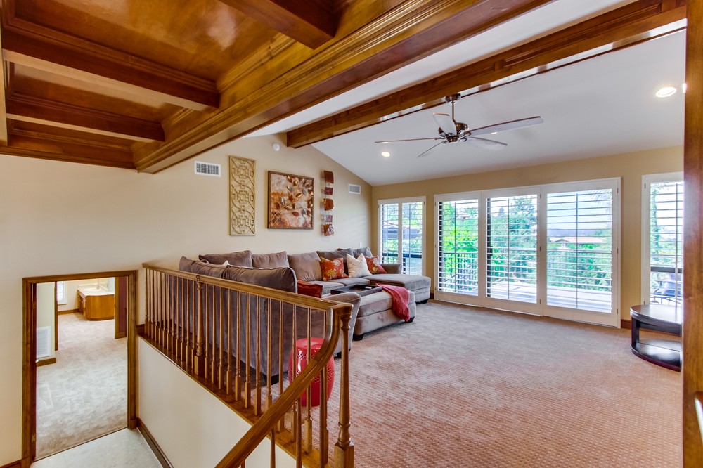 Virtual tour photo 13 of 103 for 17890 Bernardo Trails Place