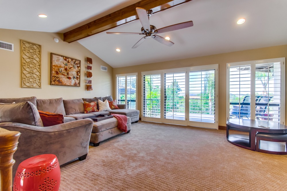 Virtual tour photo 14 of 103 for 17890 Bernardo Trails Place