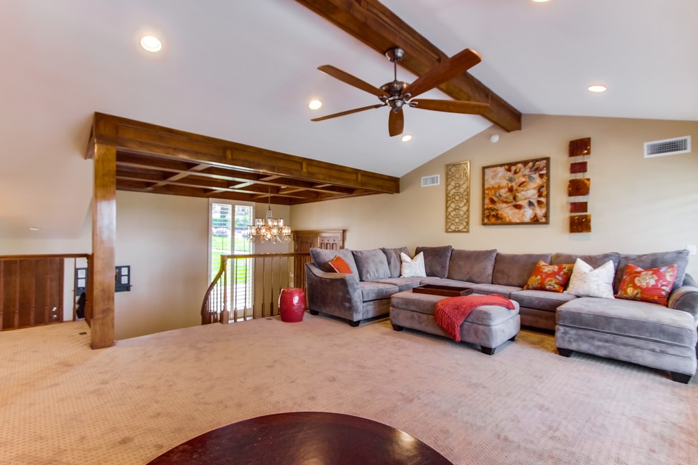 Virtual tour photo 15 of 103 for 17890 Bernardo Trails Place