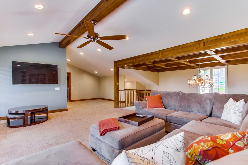 Virtual tour photo 16 of 103 for 17890 Bernardo Trails Place